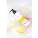  Cl mence & Vivien Illuminating Cleansing Gel for dull and tired skin - Cl mence & Vivien - Buy Online on GoSupps.com