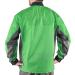 NRS Rio Paddling Jacket Blue Medium - Waterproof Kayaking Gear - Buy Online on GoSupps.com