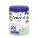 APTAMIL MILK & Plants Pre 800 G powder