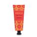 Spongelle - Soothing & Nourishing Hand Cream - Sugar Dahlia 57g Dahlia au sucre