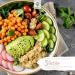 Zellgut Organic Quinoa Glims 800g | Gluten-Free Whole Grain Raw Food | Vegan | High Protein & Fiber | EU Bio Agriculture - Buy Online on GoSupps.com