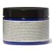 Silk Elements Intense Hydration Masque - Deep Conditioning Treatment - Buy Online on GoSupps.com