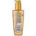 L'Or al Paris Els ve Extraordinary Oil 100 ml | Best Hair Care for All Hair Types - Shop Internationally - Buy Online on GoSupps.com