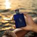 Ralph Lauren FRAGRANCES Polo Blue - Parfum - Men's Cologne - Refillable Cologne Set - With Citrus Oak and Vetiver - Intense Fragrance - 2.5 Fl Oz Bottle & 5.1 Fl Oz Refill - Buy Online on GoSupps.com