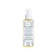 Mustela Baby Oil 3.38 fl oz | Nourishing & Gentle Skin Care for Babies - Buy Online on GoSupps.com