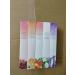 10 PCS Cuticle Oil Pens - Nourishing Nail Treatment & Repair with Fruit Plant Fragrance | Moisturizing Cuticle Care - Buy Online on GoSupps.com