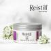 Reisstill Intense NUTRITIVE Mask 300 ml English manual - Buy Online on GoSupps.com
