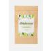 IGART Marshmallow Root 1000g 1kg | Radix Althaeae | A Natural Source of Relief for The Throat and Respiratory System | Ideal for Colds