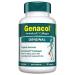 Genacol Collagen Supplement | Helps Relieve Joint Pain from Osteoarthritis | Exclusive AminoLock Patented Collagen Peptides | Joint Pain Relief Supplement for Women and Men | GENACOL ORIGINAL 90 Capsules 90 count (Pack of 1)