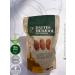 Dattes Medjool D noyaut es douceur irr sistible et texture fondante.100% AUTHENTIQUE 400g - Buy Online on GoSupps.com