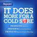 Herpecin L Lip Protectant SPF 30 0.10 oz - Pack of 3 | Moisturizing Lip Balm with Sun Protection - Buy Online on GoSupps.com