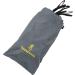 Browning Camping Big Horn Two-Room Tent Footprint - Premium Quality - Buy Online on GoSupps.com