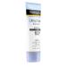 Neutrogena Ultra Sheer Dry-Touch Sunscreen SPF 100+ 3 fl oz (88 ml) - Buy Online on GoSupps.com