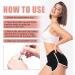 Slimming Massage Oil | Rederball Fat Burner for Belly | Herbal 10ml Essential Oil for Waist | Nupaque - Buy Online on GoSupps.com