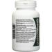 Prairie Naturals Organic Spirulina Blue Green Algae Tablets - 180 Count 180 count (Pack of 1) - Buy Online on GoSupps.com