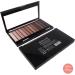 Revolution Redemption Palette - Iconic Dreams | 12-Piece Eyeshadow Collection for All Skin Tones - Buy Online on GoSupps.com