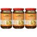 Lee Kum Kee Lee Kum Kee plum sauce 397g pack of 3