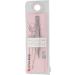 STALEKS Eyebrow Tweezers - Precision Beauty & Care Tool | Buy Internationally - Buy Online on GoSupps.com