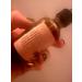 Organic Beard Oil - Moisturizing & Soothing | Promote Hair Growth | All-Natural Ingredients | US Made & Veteran Owned - Buy Online on GoSupps.com