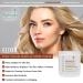 REFRESH BOTANICALS Brightening Clay Mask | Deep Pore Cleansing | 100% Organic | Made in Canada | All Skin Types | 1 lb (454 gm - Buy Online on GoSupps.com