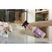 Mrs. Meyer's Kitchen Set - Peony Dish Soap Hand Soap & Multi-Surface Cleaner | 3 CT - Eco-Friendly Cleaning Products for Your Home - Buy Online on GoSupps.com