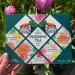 Pudding Flavour Tea Variety Pack | 6 Delicious Flavours (12 bags) including Victoria Sponge Tea Banoffee Tea Cherry Bakewell Tea & More | For Tea Lovers. - Buy Online on GoSupps.com