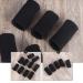 Thumb Splint & Thumb Protector 20pcs - Elastic Support Sleeves for Calluses Ideal for Basketball & Volleyball - Durable Braces for Outdoor Sports - Buy Online on GoSupps.com