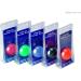DYNA-Gel Therapy Balls Pink X-Soft | Pain Relief & Rehabilitation Tool - Buy Online on GoSupps.com