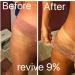 Revive Anti-Aging 11% DHA Sunless Airbrush Spray Tanning Solution - 64oz | Shop Premium Self-Tan Liquid for Spray Equipment - International Shipping Available - Buy Online on GoSupps.com