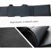 KORP For BMW M Sport G30 G31 G32 G20 G21 G11 G12 G14 G15 G16 X3 G01 X4 G02 X5 G05 X7 G07 Z4 G29 Black Suede Car Steering Wheel Cover - Buy Online on GoSupps.com