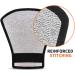 TOAZOE Two-Sides Flash Diffuser Softbox Silver/White Reflector for Canon Nikon Pentax Yongnuo Godox Sigma Speedlite +20pc Strobist Flash Color Lighting Gel - Buy Online on GoSupps.com
