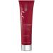Kenra Platinum Transforming Texturizing Cr me 7 | Thermal Protection Styler | All Hair Types | 5 fl. oz