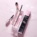 Double Mascara Stereotypes Lengthening Mascara with Mascara Primer Waterproof More Slender Curling Mascara for Longer Thicker Lashes - Buy Online on GoSupps.com