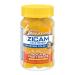 Zicam Cold Remedy Zinc Medicated Fruit Drops, Manuka Honey, 25 Count (Pack of 1) Manuka Honey 25 Count (Pack of 1)
