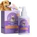 PetClean Teeth Cleaning Teeth Cleaning Spray for Dogs & Cat Pet Clean Teeth Spray Convenient No Brushing Pet Oral Spray Clean Teeth (1PCS)