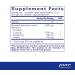 Buy Pure Encapsulations BCAA Powder - Hypoallergenic Muscle Support Supplement - 8 oz | International Shipping Available - Buy Online on GoSupps.com