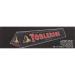 Toblerone Swiss Dark Chocolate with Honey & Almond Nougat - 20 Pack, 3.5 oz Bars - Buy Online on GoSupps.com