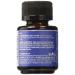 IBD Nail Care Primer 0.5 fl oz - Ultimate Nail Prep Formula - Buy Online on GoSupps.com