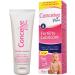 Conceive Plus Fertility-Friendly Lubricant | Calcium + Magnesium | 2.5 Fl Oz (Pack of 1) - Buy Online on GoSupps.com