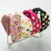 scicent Head Band Knottted Alice Bands Adult Women Wedding Hair Accessories for Girls Wide Fashion Pearls Head Hoops for Party Non-Slip Hair Bands Bling Glitter Hairbands - 27524 - Buy Online on GoSupps.com