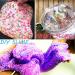 DECORA 8 Fruit Cake Flower Animal Slices for Slime, DIY Crafts, Nail Art - Decoration - Buy Online on GoSupps.com