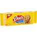 Dad's Oatmeal Original Cookies 520 g Oatmeal 520 g - Buy Online on GoSupps.com