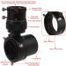 Astromania Off-Axis Guider with Micro-Focusing - Achieve Stunning Astronomy Photos without Guide Scope - Buy Online on GoSupps.com