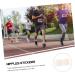 Marmerdo Men's Nipple Stickers - 50 Pairs Breathable Nipple Covers & Pads 3.5x3.5cm Nipple Shields - Buy Online on GoSupps.com