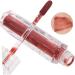 Healvian 2 Pcs Waterproof Liquid Eyeshadow Glitter Eye Shadow Shimmer Eyeshadow Liquid Makeup Plant Essence - Buy Online on GoSupps.com