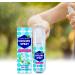 Spray rafra chissant avec refroidissement imm diat Spray rafra chissant pour temps chaud formule sans alcool avec ar me de menthe fra che (1pc 50ml) 1pc 50 ml (Lot de 1) - Buy Online on GoSupps.com