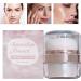  Hogvinnatil Body Shimmer Powder Glitter Powder Highlighter Face & Body Glitter Shining Lighter Powder | 3G Contour Clavile Taper Glow Fairy Highlighting Mavalup Stick for Women - Buy Online on GoSupps.com