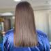 VERENIZE Keratin Treatment - Smooth and Strengthen Your Hair - Buy Online on GoSupps.com