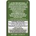 Filippo Berio Extra Virgin Olive Oil 1.5L - Cooking Oil & Salad Dressing - Buy Online on GoSupps.com