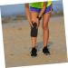 Sosoport 8 Pairs Compression Leggings Sleeves for Men & Women | Skin-Friendly Calf Socks & Basketball Leg Sleeves for Youth International Shipping Available - Buy Online on GoSupps.com
